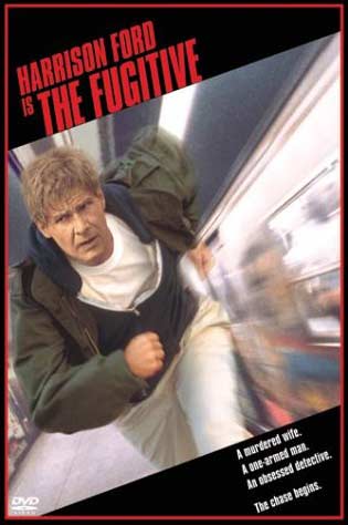 The Fugitive: Special Edition