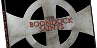 Boondock Saints (Unrated) - Special Edition