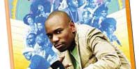 Dave Chappelle's Block Party (WS/Unrated)