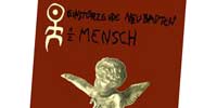 Halber Mench - Einstürzende Neubauten