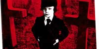 The Omen (Collector's Edition)