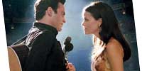 Walk the Line (WS)