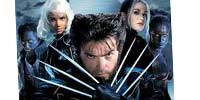 X2: X-Men United (WideScreen)