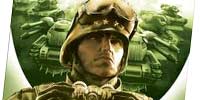 Field Commander (PSP)