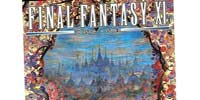 Final Fantasy XI: Treasures of Aht Urhgan (PS2)