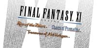 Final Fantasy XI (XB360)
