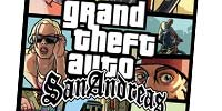 Grand Theft Auto: San Andreas - Special Edition (PS2)