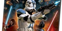 Star Wars: Battlefront II (PSP)