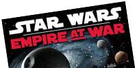 Star Wars - Empire at War (PC)